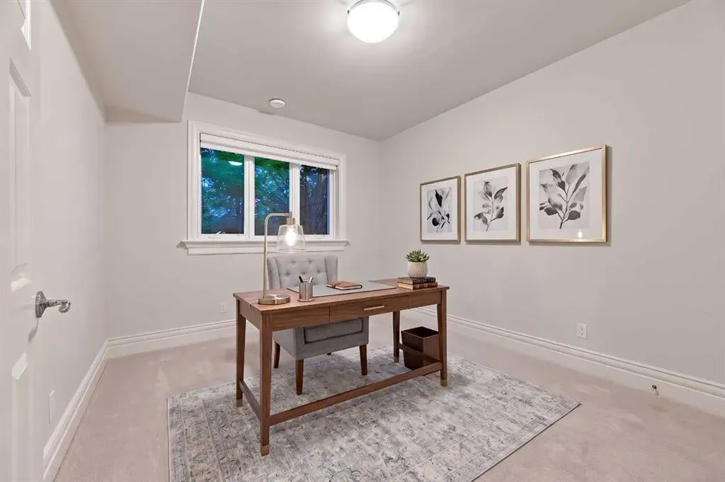 15 Welland Rise