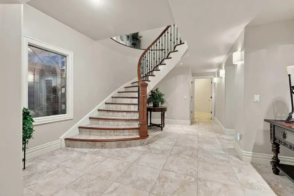 15 Welland Rise
