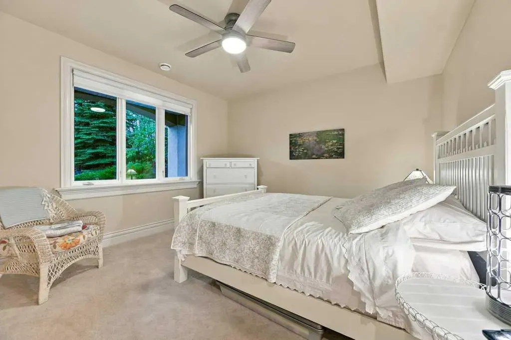 15 Welland Rise