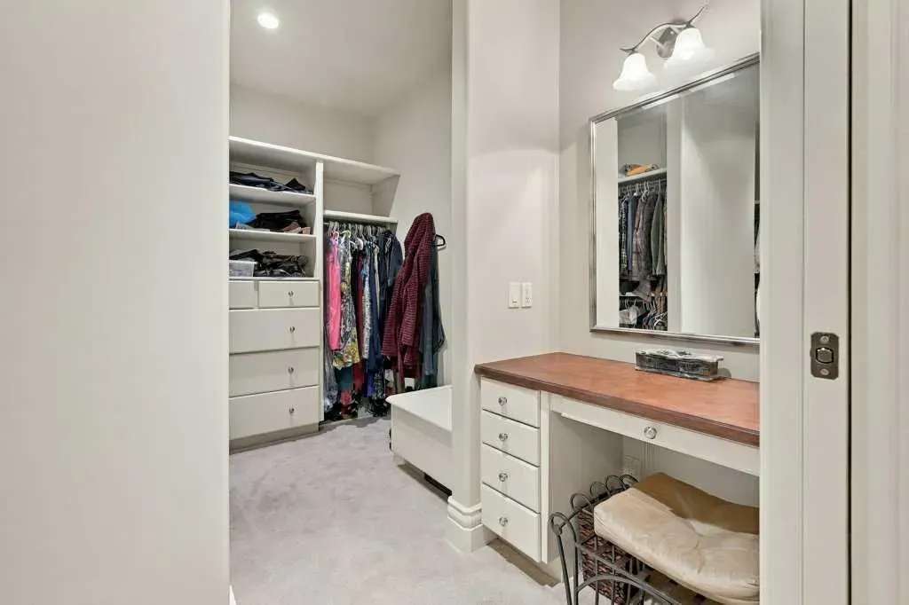 15 Welland Rise
