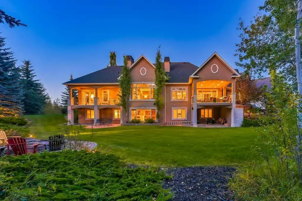 15 Welland Rise