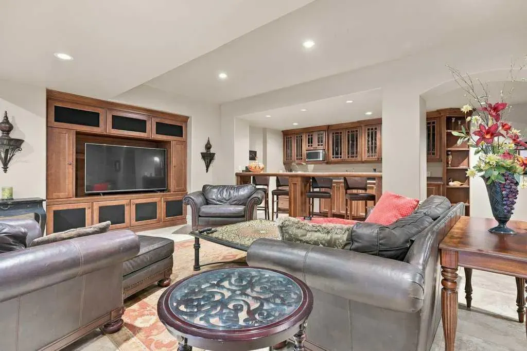 15 Welland Rise
