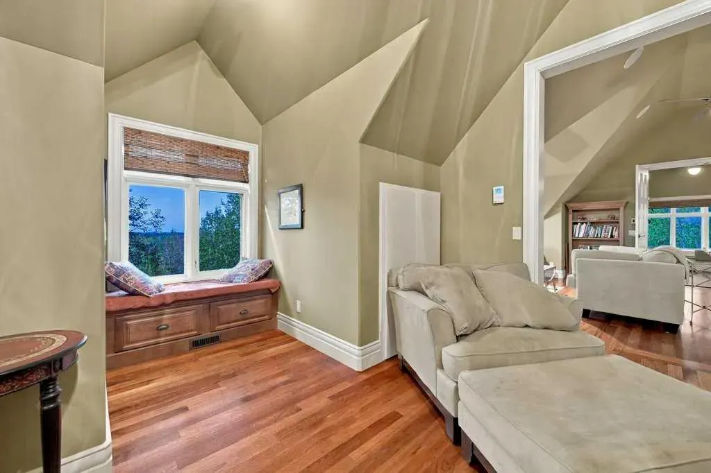 15 Welland Rise