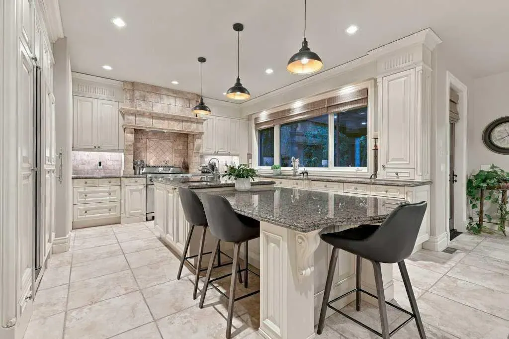 15 Welland Rise