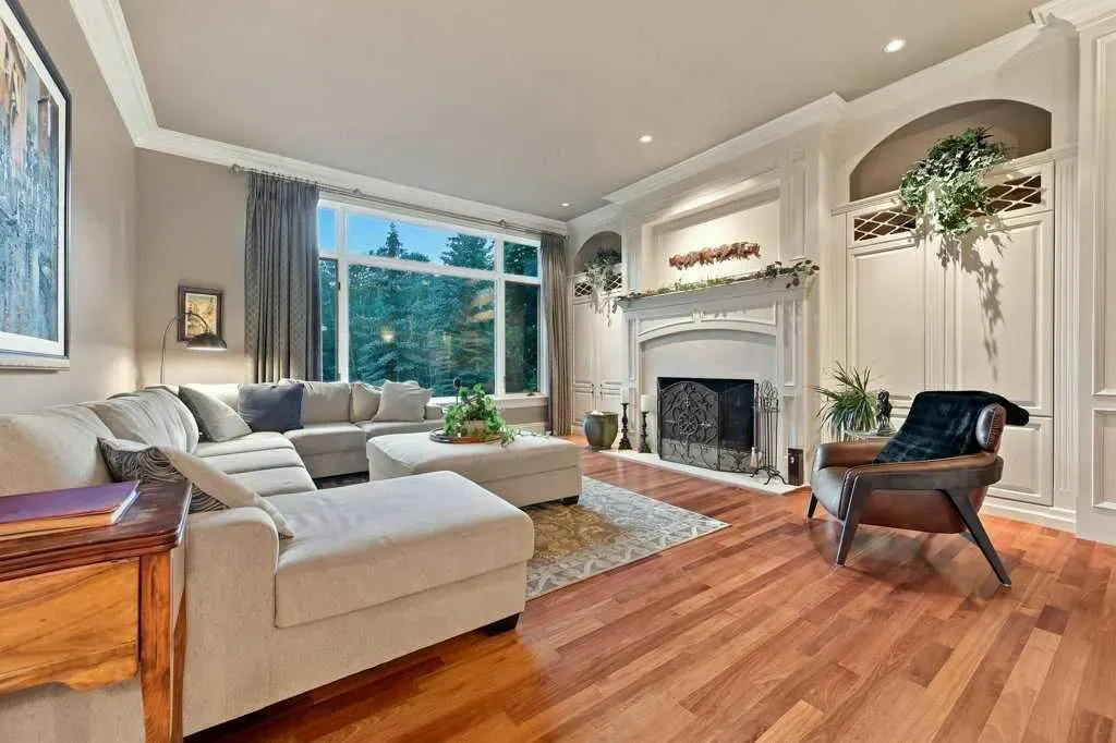15 Welland Rise