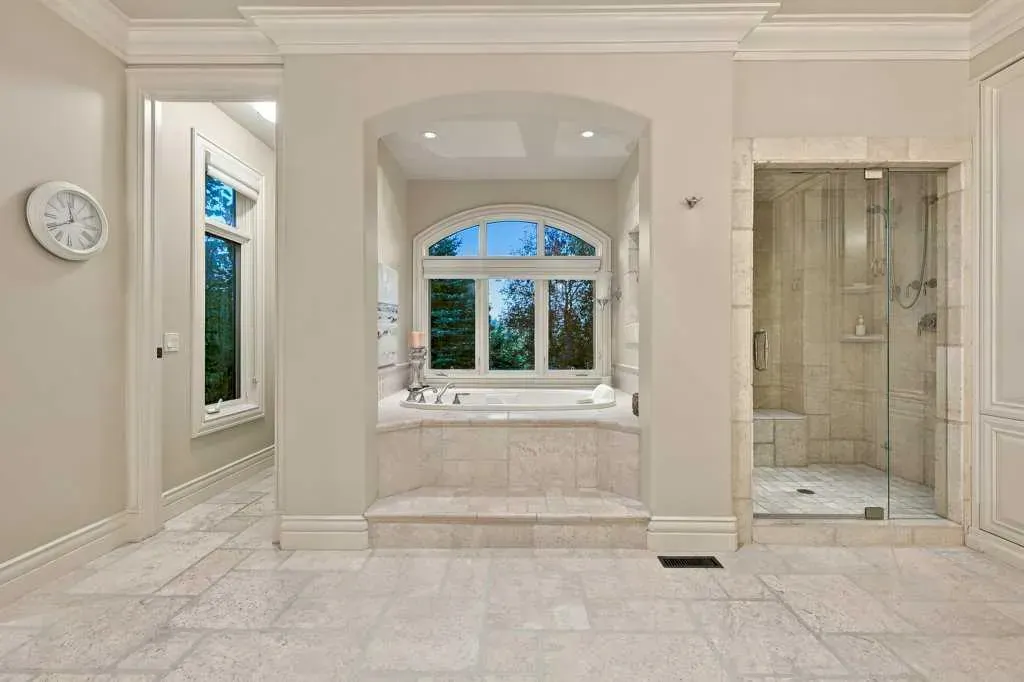15 Welland Rise
