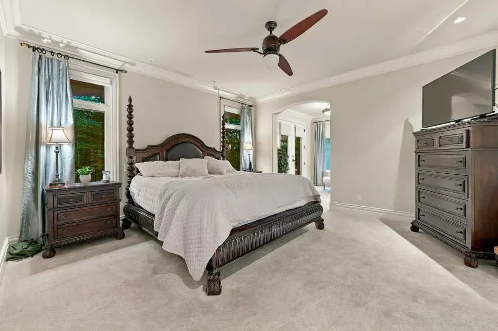 15 Welland Rise