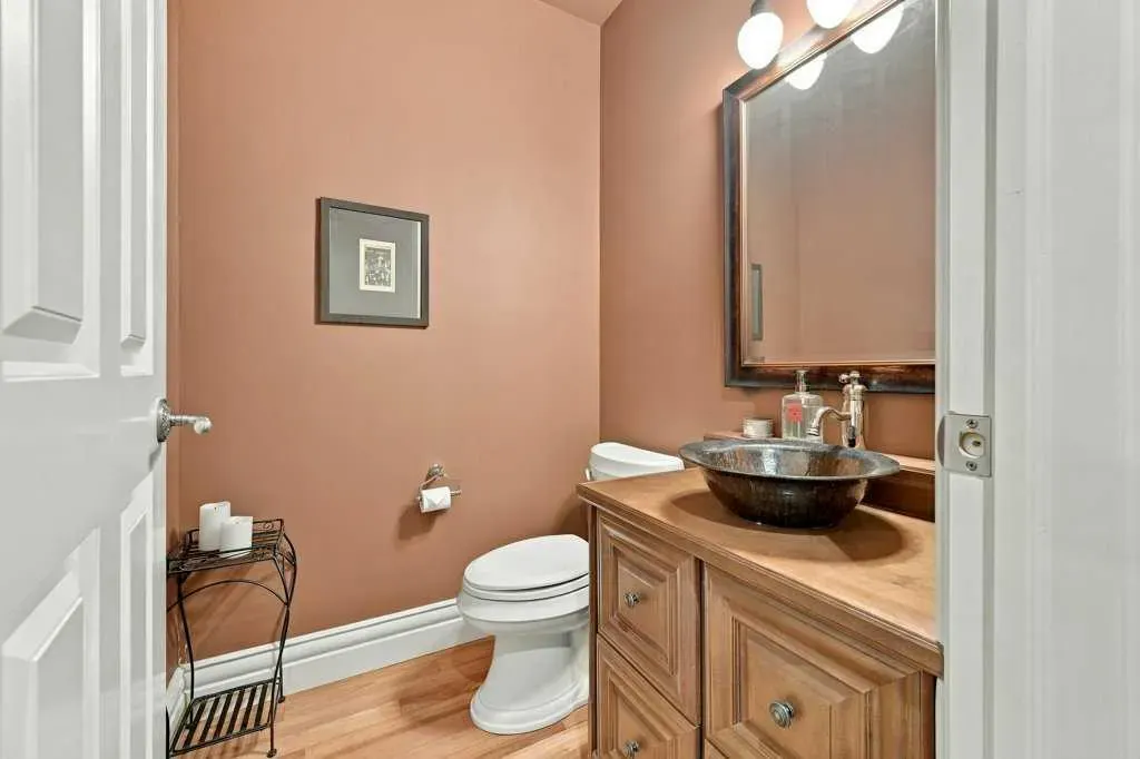 15 Welland Rise