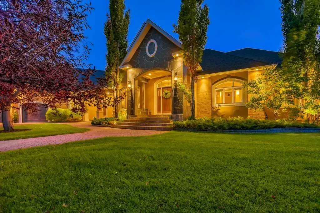 15 Welland Rise