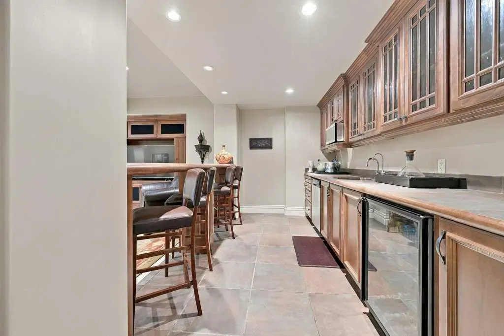 15 Welland Rise