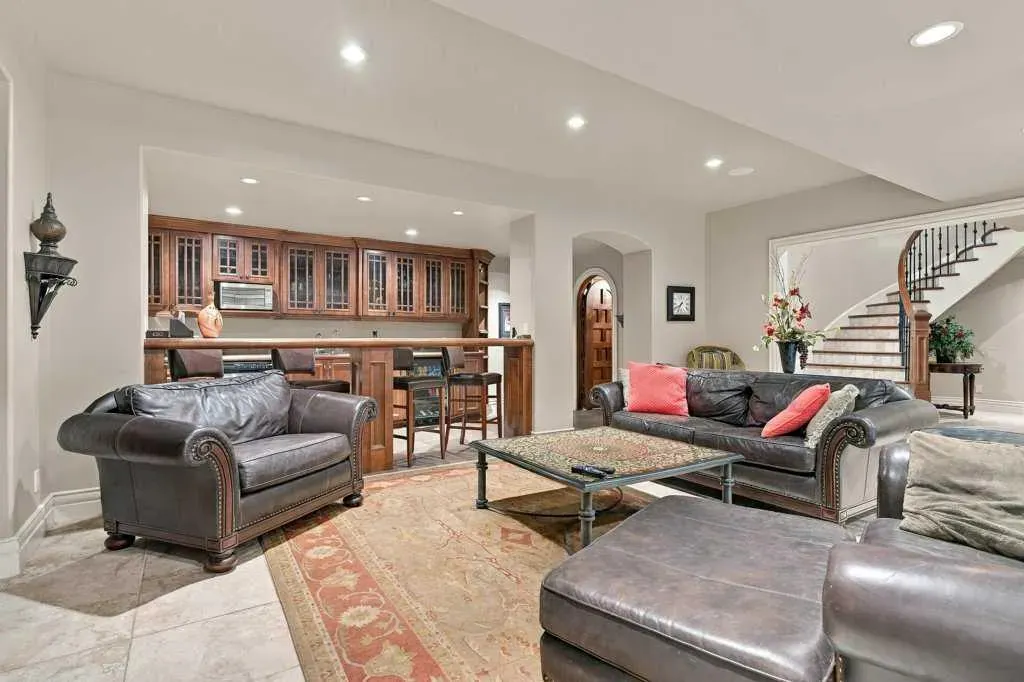 15 Welland Rise