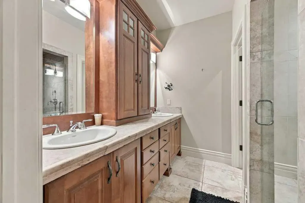 15 Welland Rise