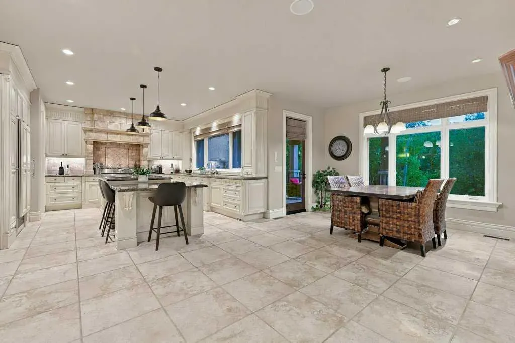 15 Welland Rise