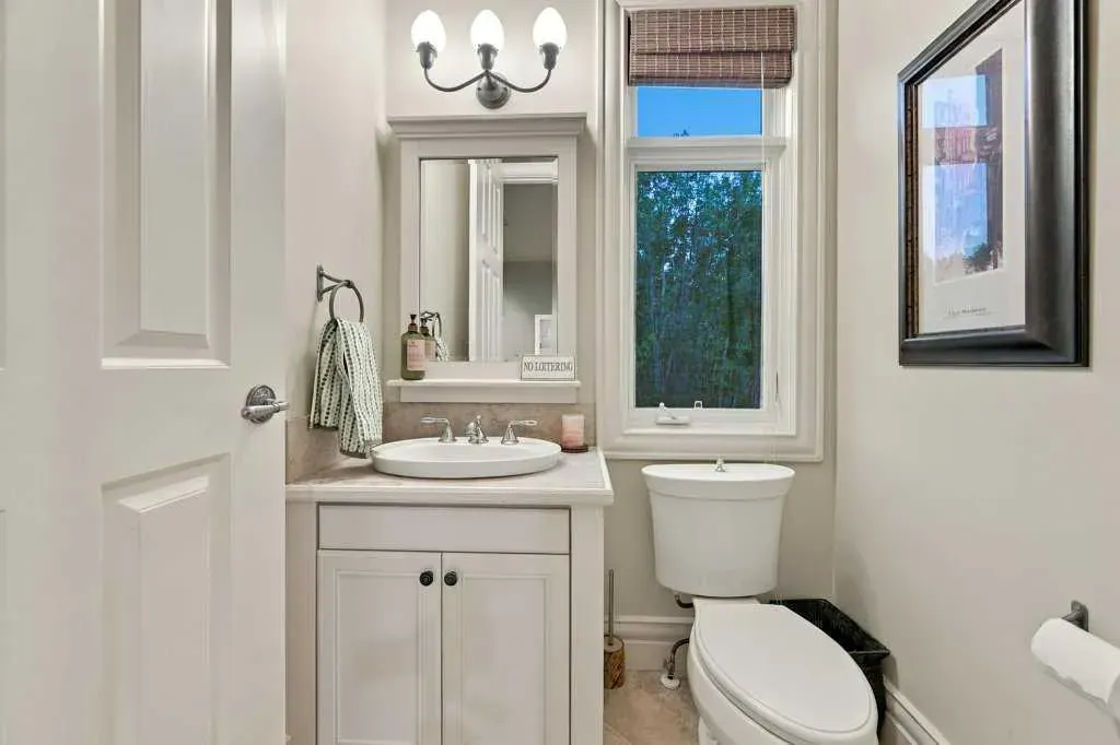 15 Welland Rise