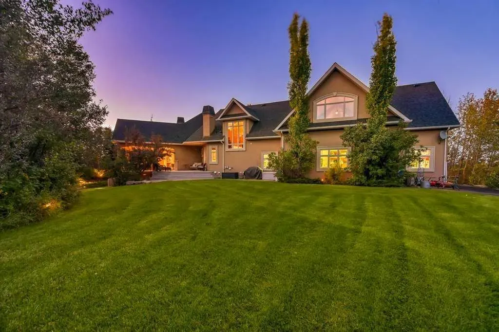 15 Welland Rise
