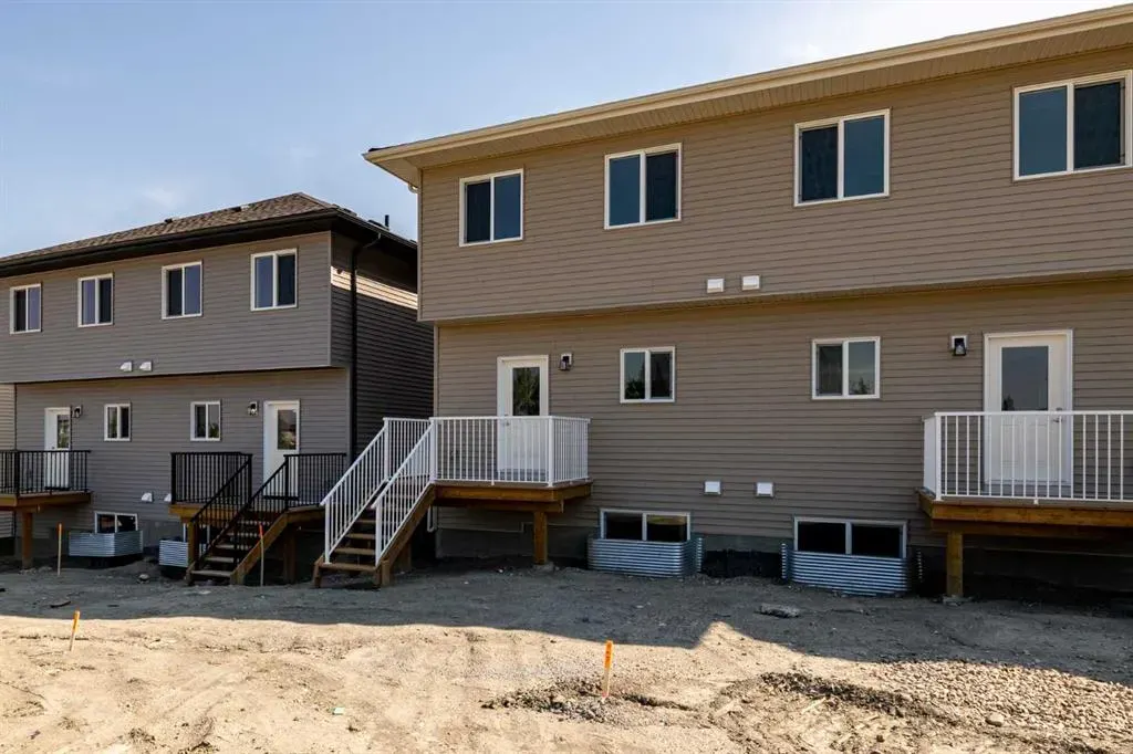 11 Tillotson Loop