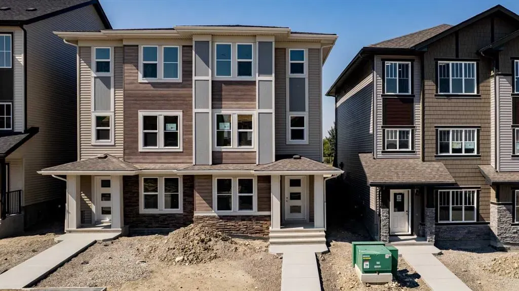 11 Tillotson Loop
