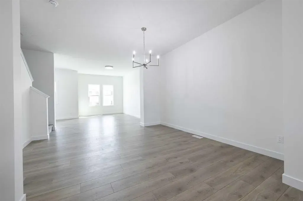 11 Tillotson Loop