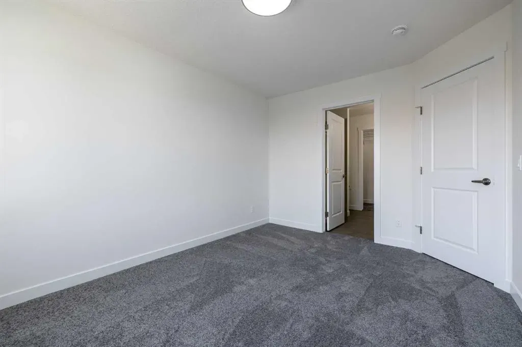 11 Tillotson Loop