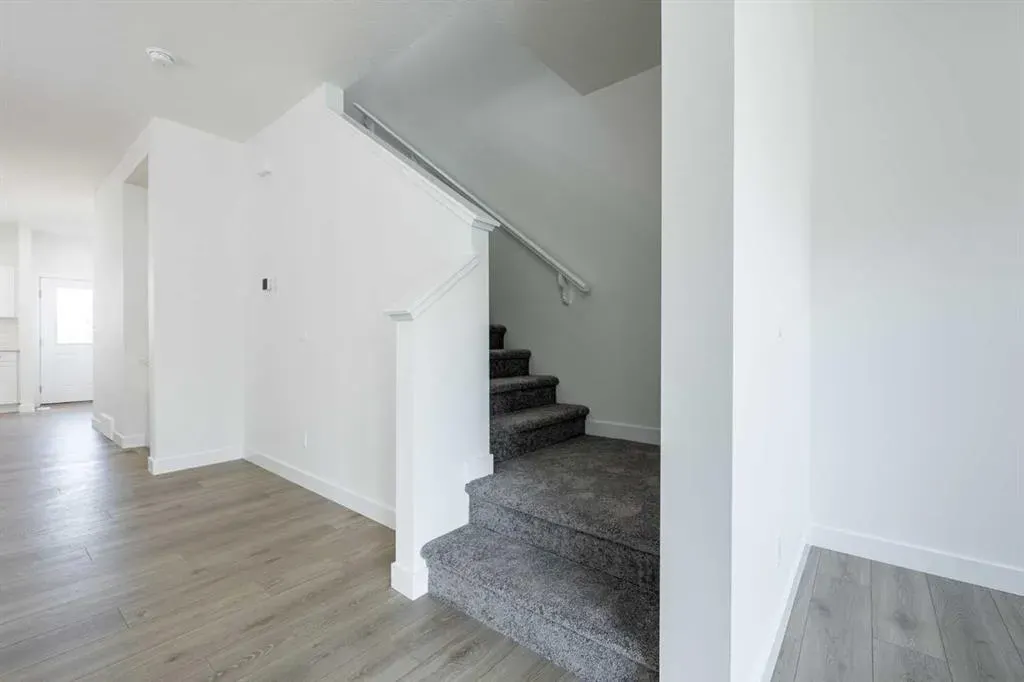 11 Tillotson Loop