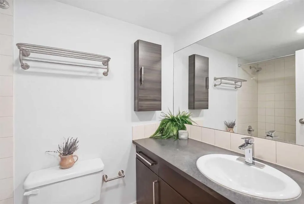 1209 6 Street SW #1004