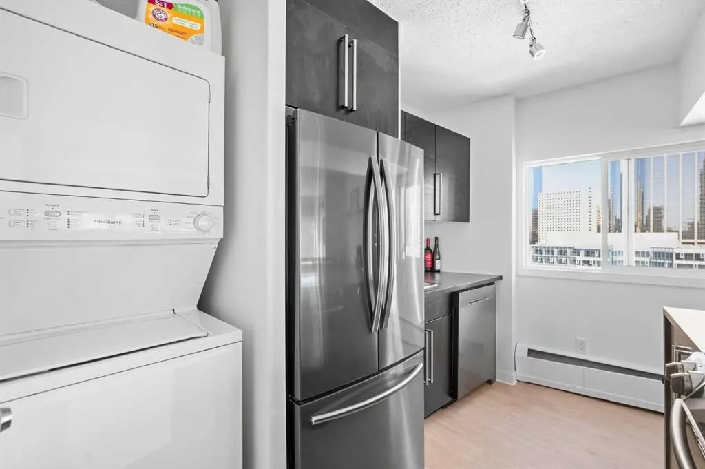 1209 6 Street SW #1004