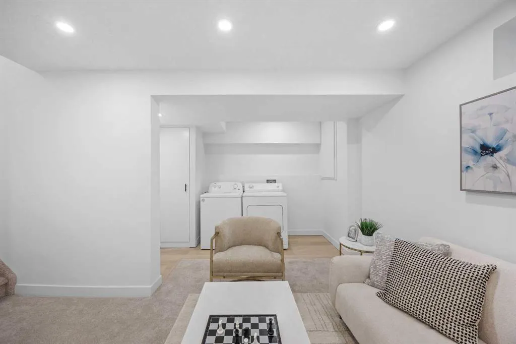 148 Arbour Wood Mews NW