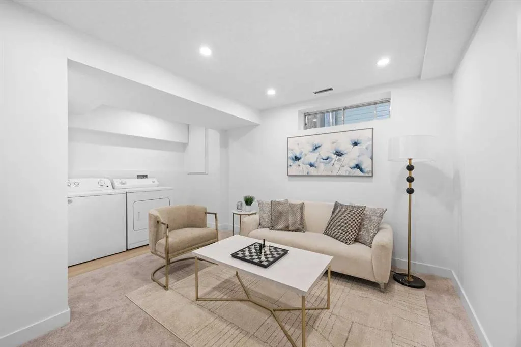 148 Arbour Wood Mews NW