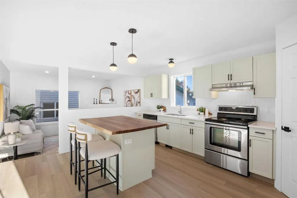 148 Arbour Wood Mews NW