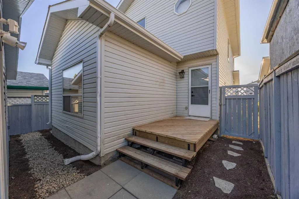 148 Arbour Wood Mews NW