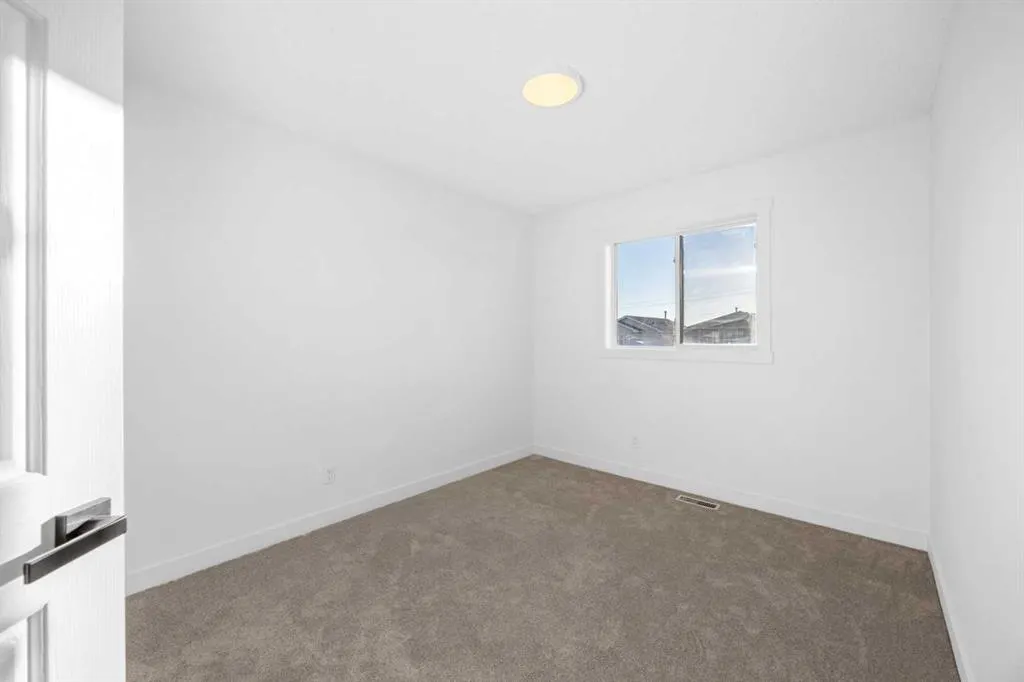 148 Arbour Wood Mews NW