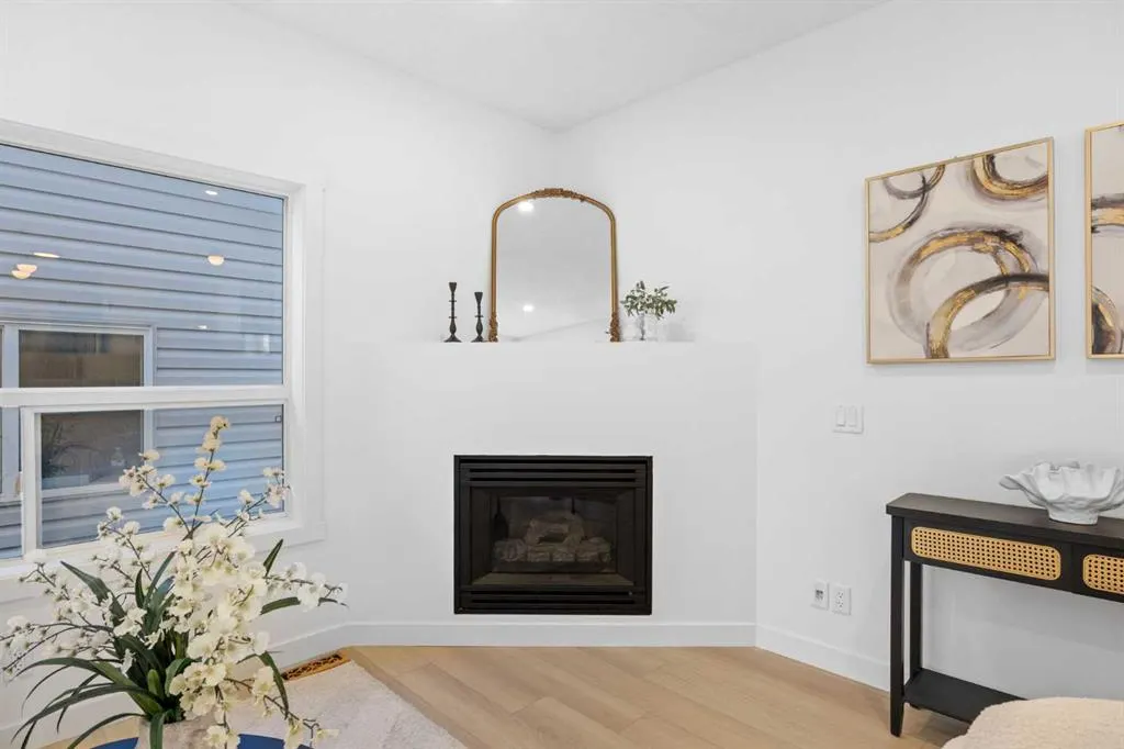 148 Arbour Wood Mews NW