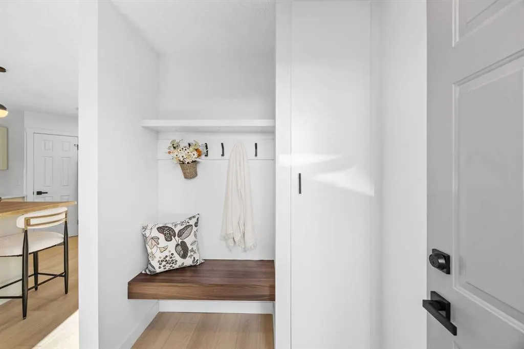 148 Arbour Wood Mews NW