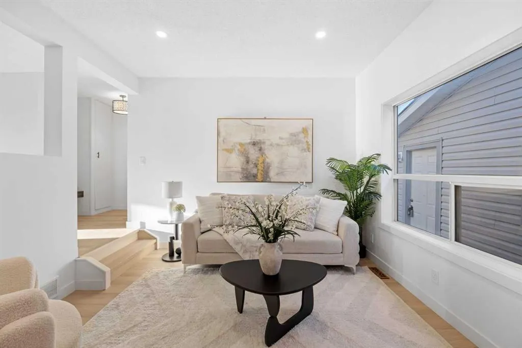 148 Arbour Wood Mews NW