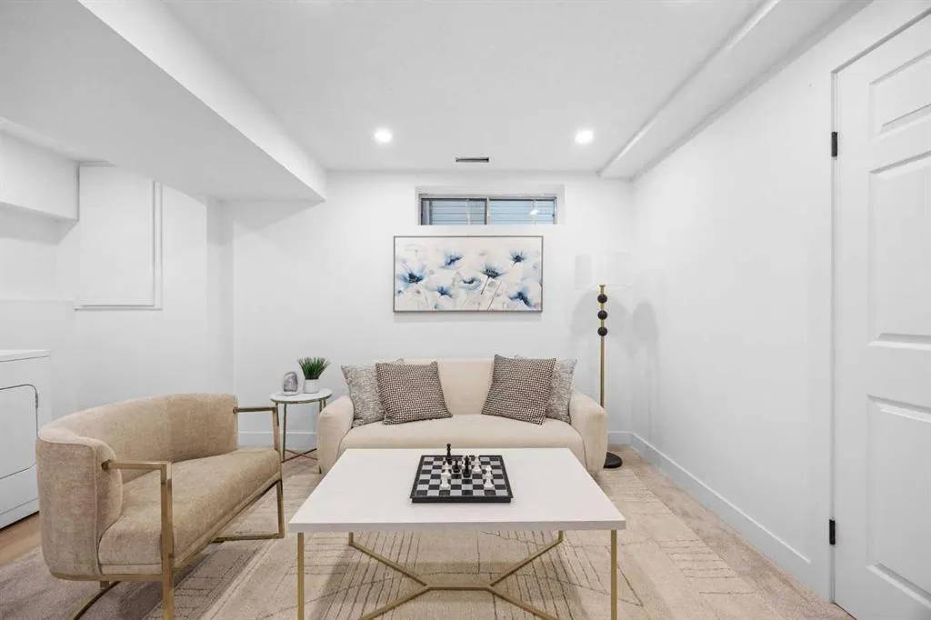 148 Arbour Wood Mews NW