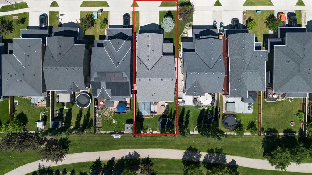31 Ravenslea Crescent SE