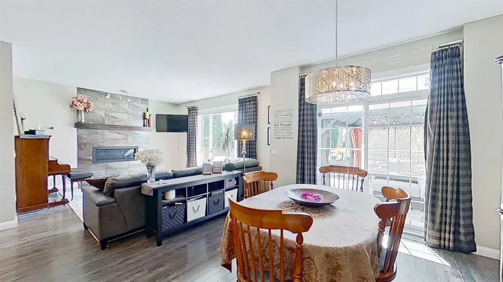 31 Ravenslea Crescent SE