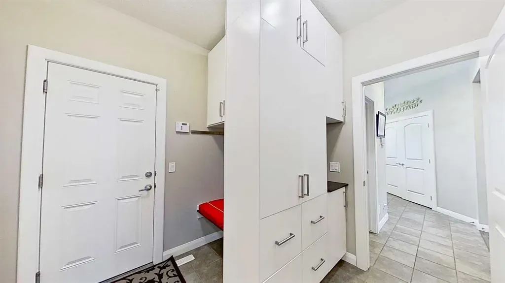 31 Ravenslea Crescent SE