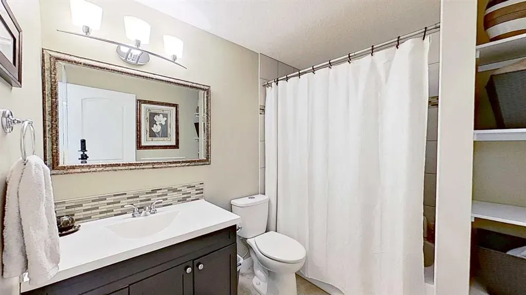 31 Ravenslea Crescent SE