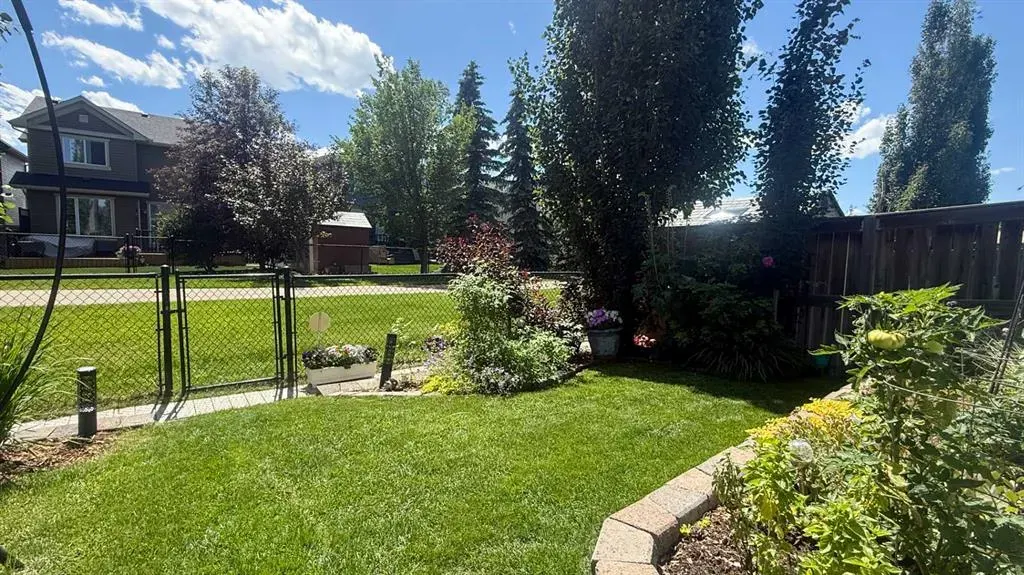31 Ravenslea Crescent SE