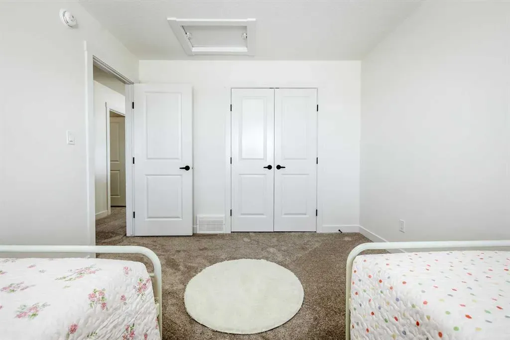 103 Tillotson Drive