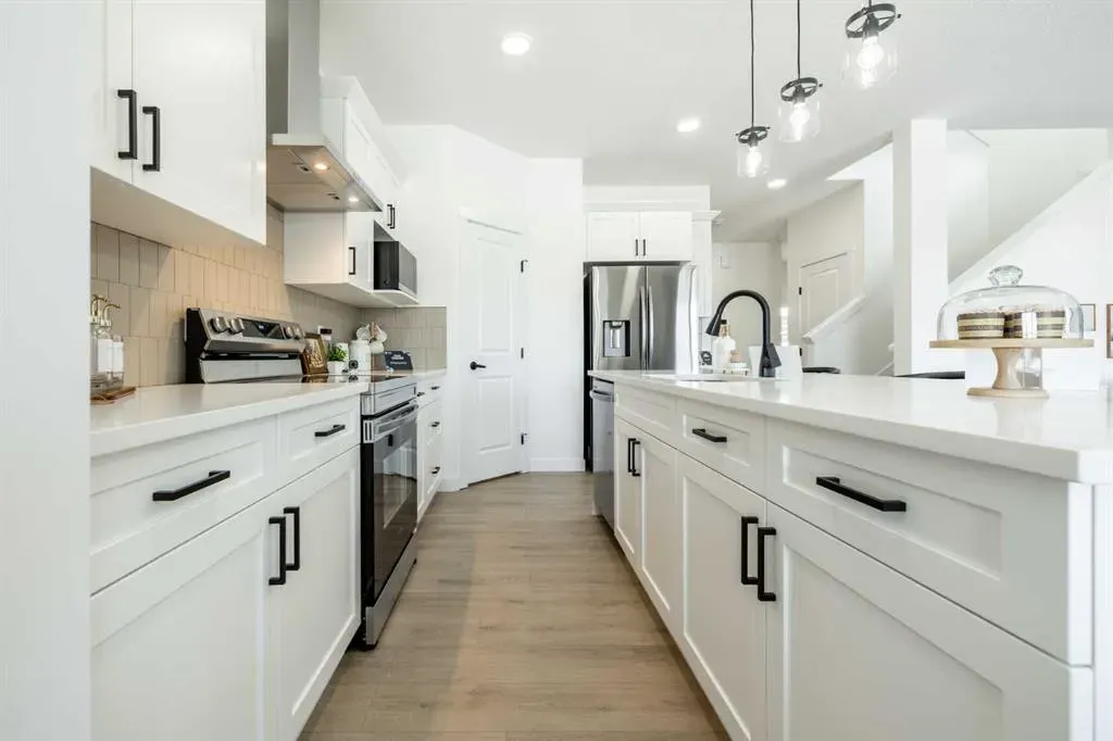 103 Tillotson Drive