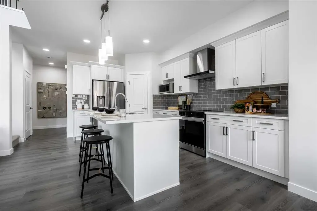 101 Tillotson Drive