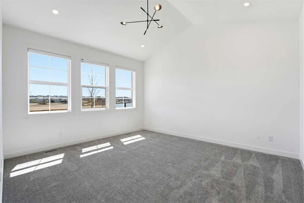 15 Coopersfield Link SW #1600