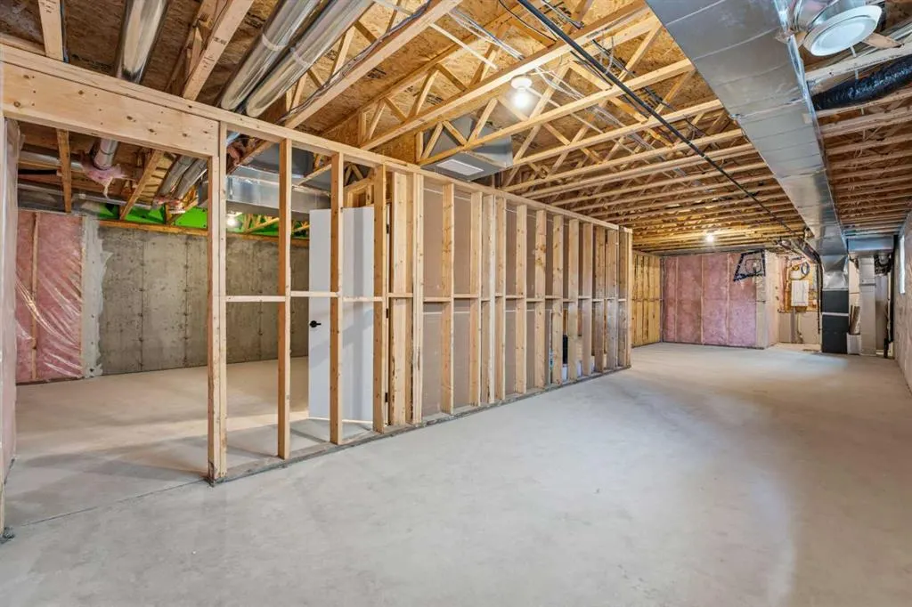 15 Coopersfield Link SW #1600