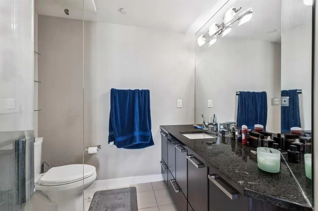 225 11 Avenue SE #1610