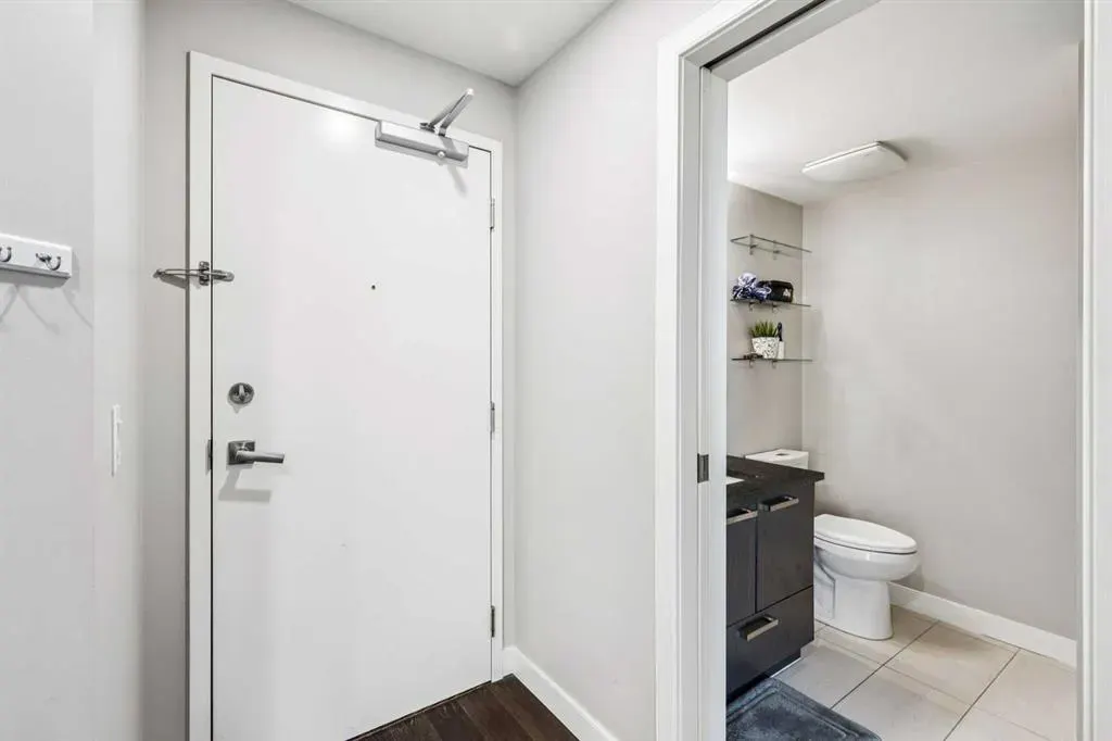 225 11 Avenue SE #1610