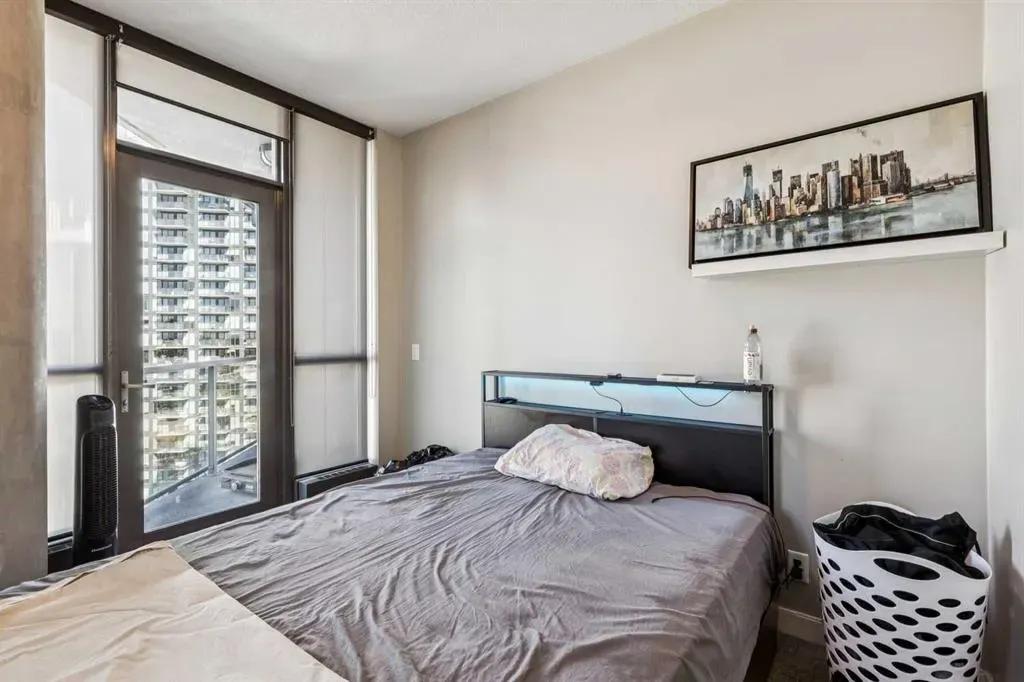 225 11 Avenue SE #1610