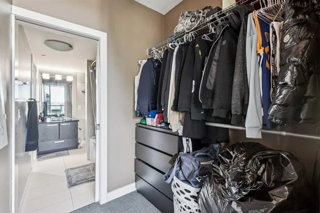 225 11 Avenue SE #1610