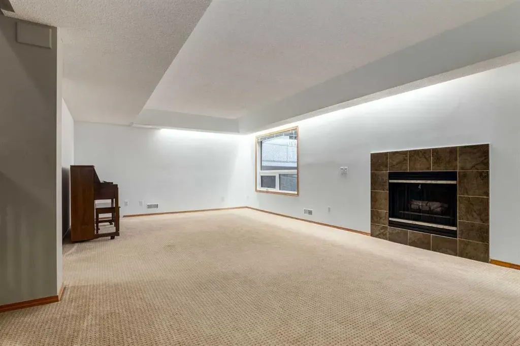 73 Scripps Landing NW